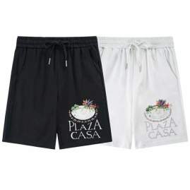 Picture of Casablanca Short Pants _SKUCasablancaM-XXLsft71516740